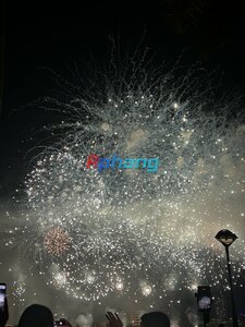 IMG_5701.jpeg