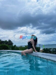 IMG_6190.jpeg