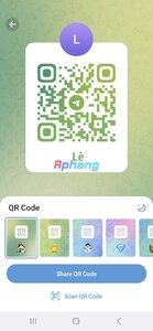 Screenshot_20260614_224914_Telegram.jpg