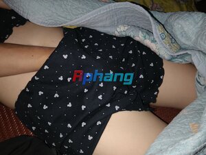 IMG_20260614_231736.jpg