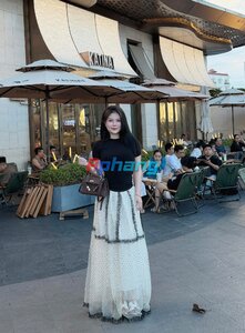 IMG_0211.jpeg