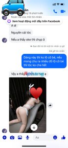 IMG_4020.jpeg