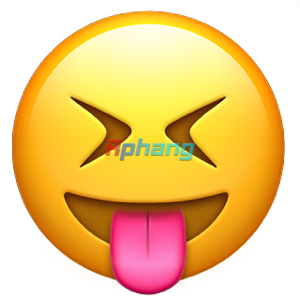 1781505510680.png