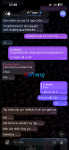 IMG_4980.png