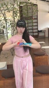 IMG_7370.jpeg