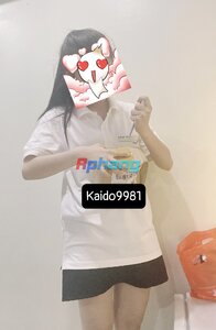 IMG_1093.jpeg