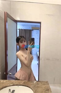 IMG_8467.jpeg