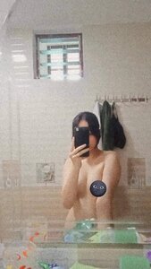 4d02e9304016026f7ab38ba015a987e0.jpeg