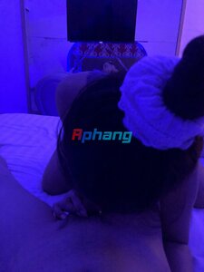 34D8D914-DBE1-4040-9F45-527351862E3F.jpeg