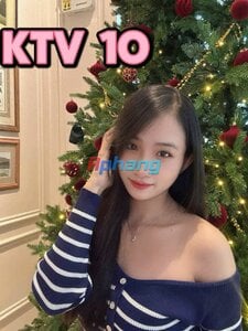 IMG_2086.jpeg