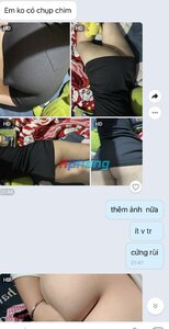 IMG_4655.jpeg