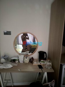 IMG_3085.jpeg