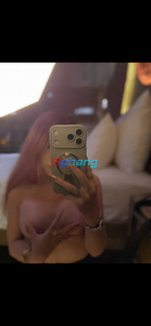 1781700700595.png