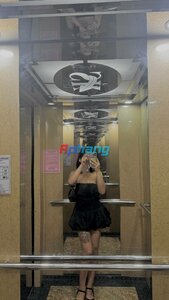 IMG_1998.jpeg