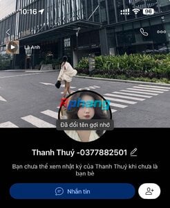 IMG_0604.jpeg