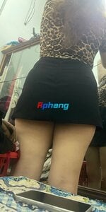IMG_0121.jpeg