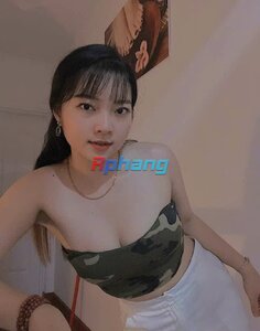 IMG_8218.jpeg