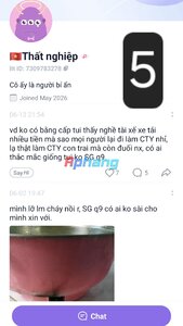 Screenshot_20260617_123716_Litmatch.jpg