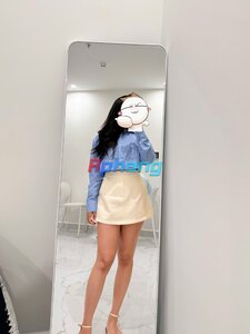 IMG_3892.jpeg