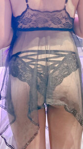 IMG_0762.jpeg