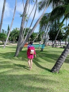 IMG_7415.jpeg