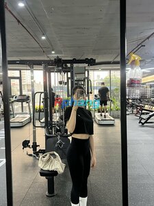 IMG_6651.jpeg