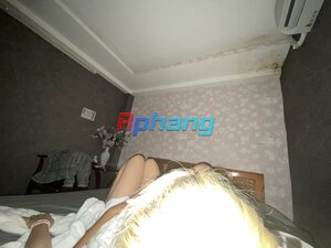 IMG_4173.jpeg