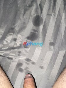IMG_4170.jpeg