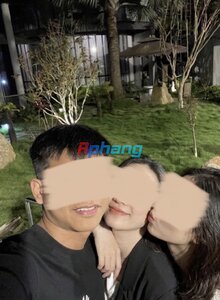 AF0B6964-EC56-4C2E-9C5B-586D9B265484.jpeg
