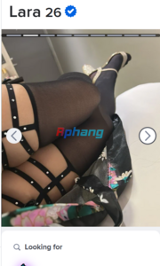1781882139625.png