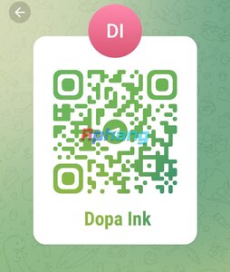1000015396.jpg