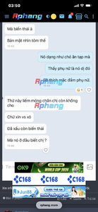 IMG_7742.png