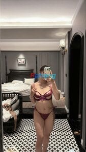 IMG_2222.jpeg