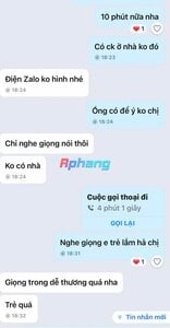 IMG_7365.jpeg