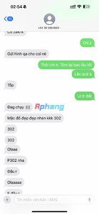 IMG_5891.png