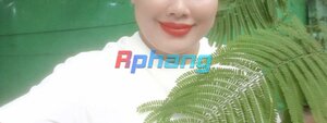 IMG_5794.jpeg