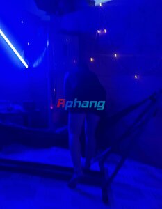 IMG_8133.jpeg