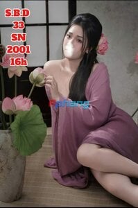 33,.jpg