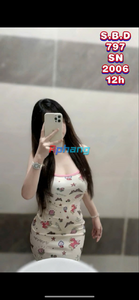 1782089793217.png