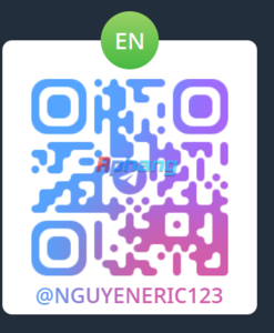 1782098259537.png