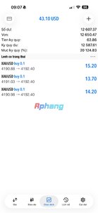 IMG_8628.jpeg
