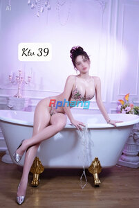 copy_F1B0D82D-72D2-4DC3-B5F9-70F5772D5578.jpeg