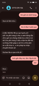 S60622-16055113_com.google.android.apps.messaging.png