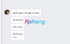1782123328348.png