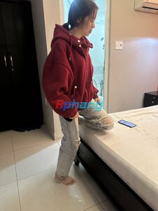 IMG_0292.jpeg