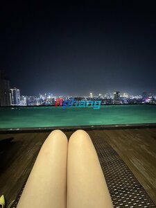 IMG_5605.jpeg
