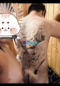 IMG_1158.jpeg