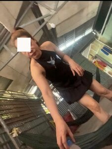 BB3DABE9-8120-45D9-A45F-DC15DD1295A2.jpeg