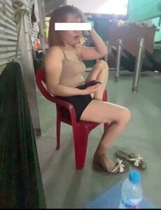 0AD21874-18B2-4C67-83D2-C2BE47E24AC2.jpeg