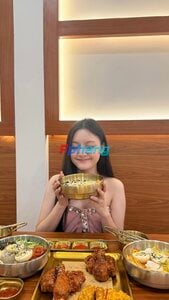 IMG_7507.jpeg